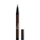 Diorshow On Stage Liner image number null