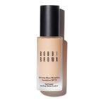 Skin Long-Wear Weightless Foundation SPF15 image number null