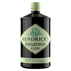 Amazonia Gin