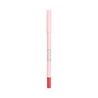 Matte Lip Kit image number null
