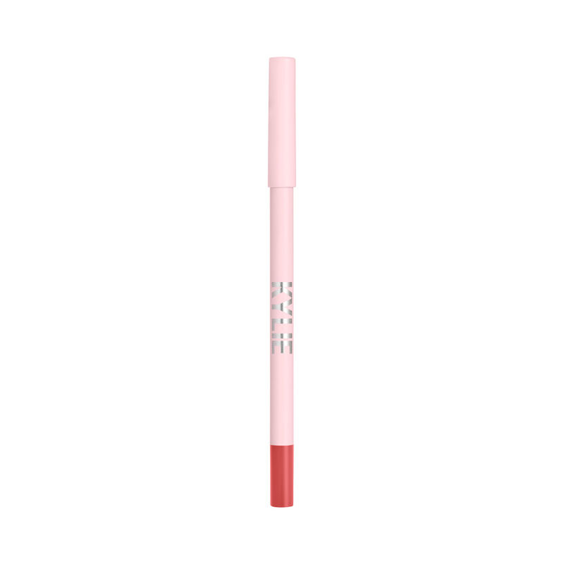 Matte Lip Kit image number null