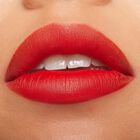 Macximal Silky Matte Lipstick image number null