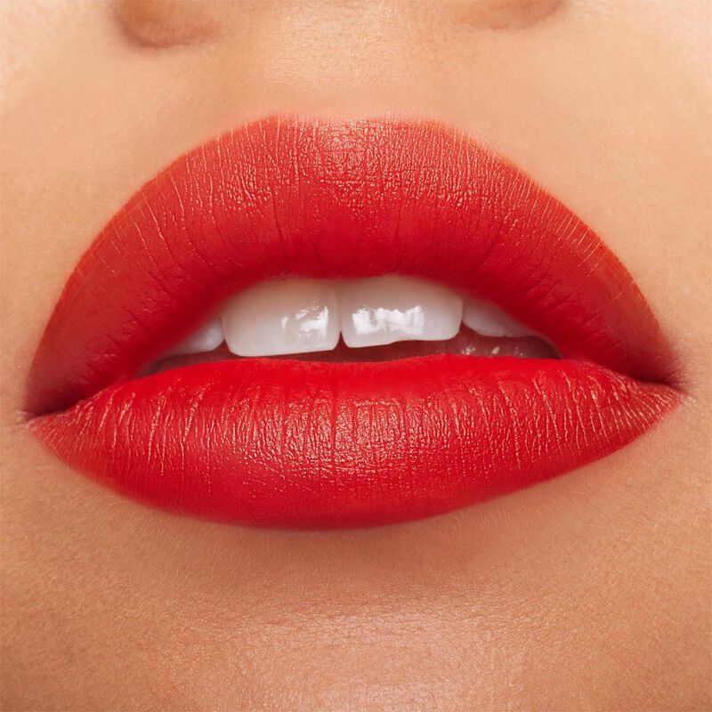 Macximal Silky Matte Lipstick image number null