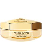 Abeille Royale Rich Day Cream image number null