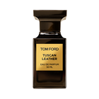 Tuscan Leather image number null