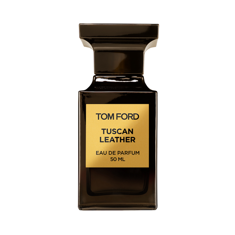 Tuscan Leather image number null