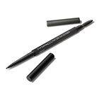 Pro Brow Definer image number null