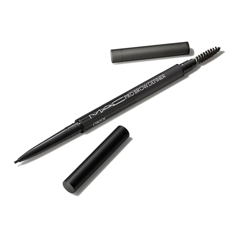 Pro Brow Definer image number null