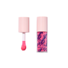 Lip Oil Raspberry image number null