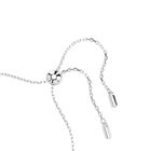 Symbolica Bracelet Silver - SS Box image number null