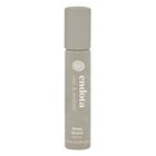 Sleep Sound Ess Oil Roller  image number null