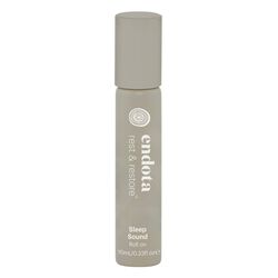 Sleep Sound Ess Oil Roller 