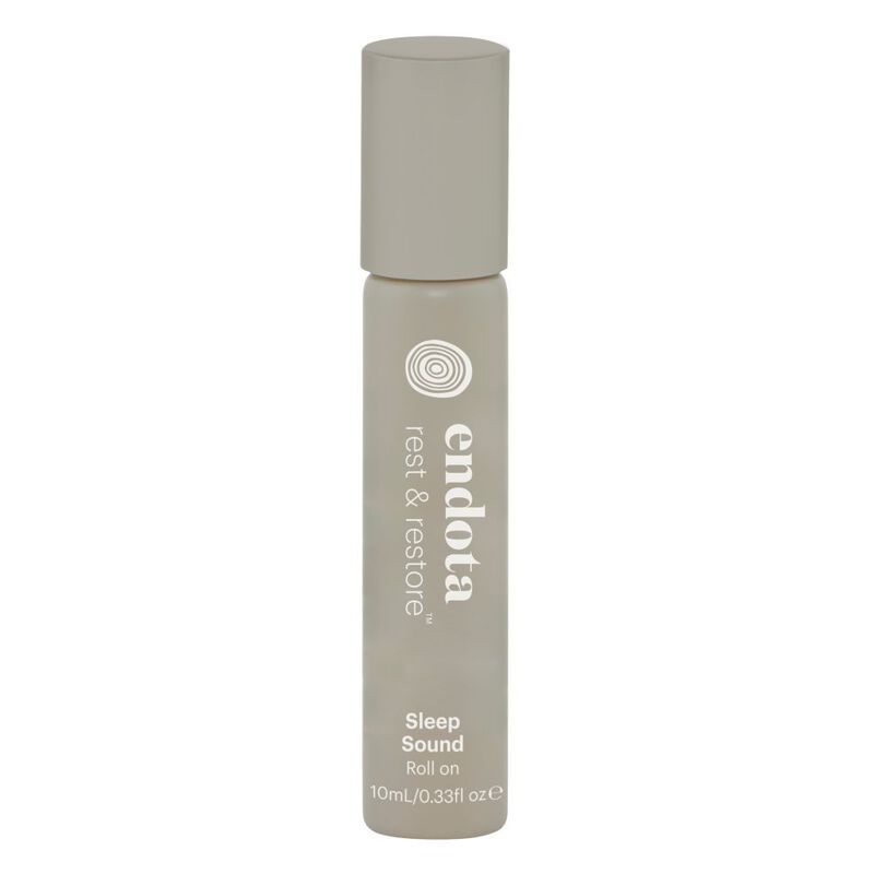 Sleep Sound Ess Oil Roller  image number null