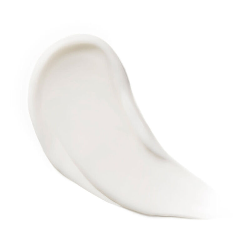 Eight Hour&reg Cream Ultimate Repair Moisturizer image number null