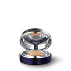 Skin Caviar Essence image number null