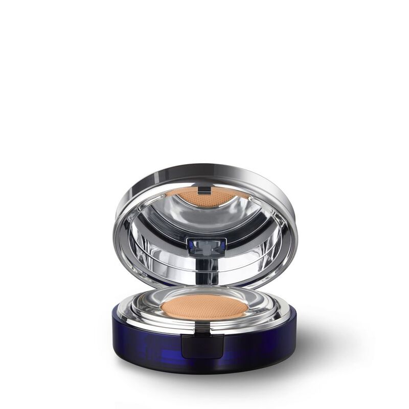 Skin Caviar Essence image number null