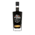 El Toro Grand Café Tequila image number null
