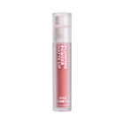 Plumping Powder Matte Lip image number null