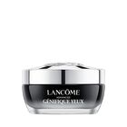 Advanced Génifique Eye Cream image number null