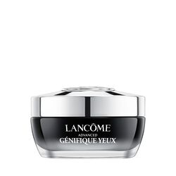 Advanced Génifique Eye Cream