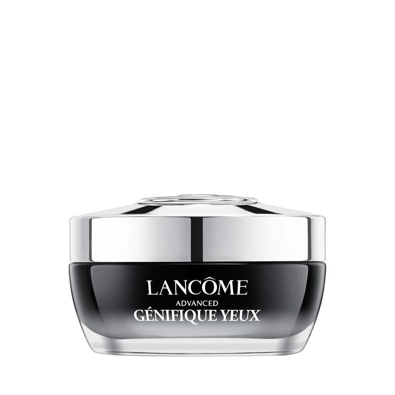 Advanced Génifique Eye Cream image number null