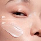 Extra-Firming Day Emulsion  image number null