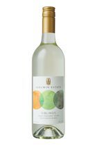 Siblings Sauvignon Blanc  image number null