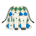 Fragrant Favourites Trio image number null