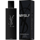 Myslf Le Parfum image number null