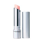 Glow Play Tendertalk Lip Balm  image number null
