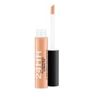 Studio Fix 24-Hour Smooth Wear Concealer image number null