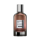  The Collection Courageous Rose Intense Unisex image number null