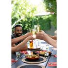 Red Label Blended Scotch Whisky image number null