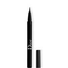 Diorshow On Stage Liner image number null