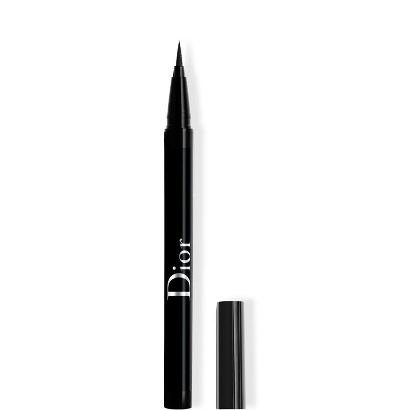 Diorshow On Stage Liner image number null