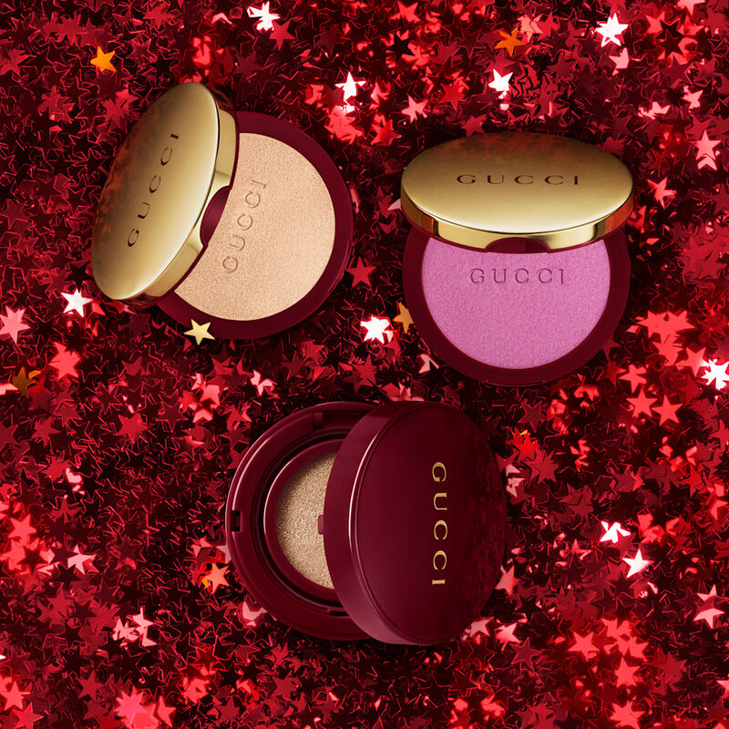 Glow Highlighter Limited Edition image number null