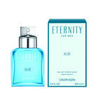 Eternity Air For Men image number null