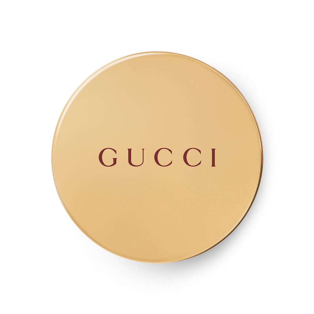 Gucci Glow Highlighter Limited Edition 10g | Perth Airport Duty