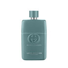 Guilty Love Editions Pour Homme image number null