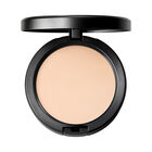 Powder Plus Foundation  image number null