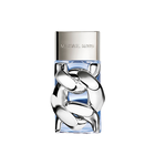 Pour Homme image number null