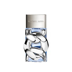 Pour Homme