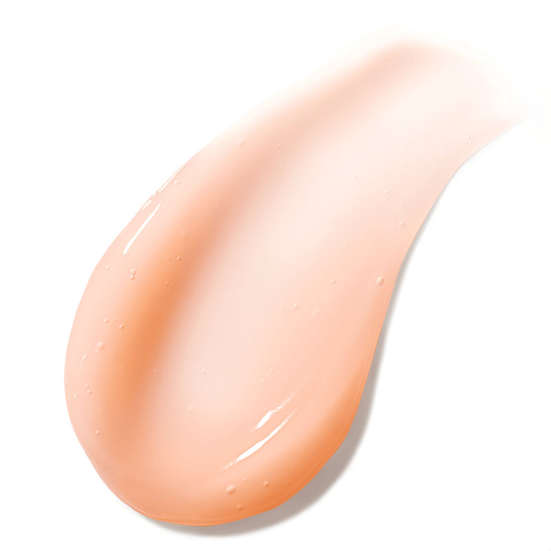 Moisture Surge 100h Auto-Replenishing Hydrator Duo Set image number null