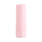 Matte Lipstick image number null