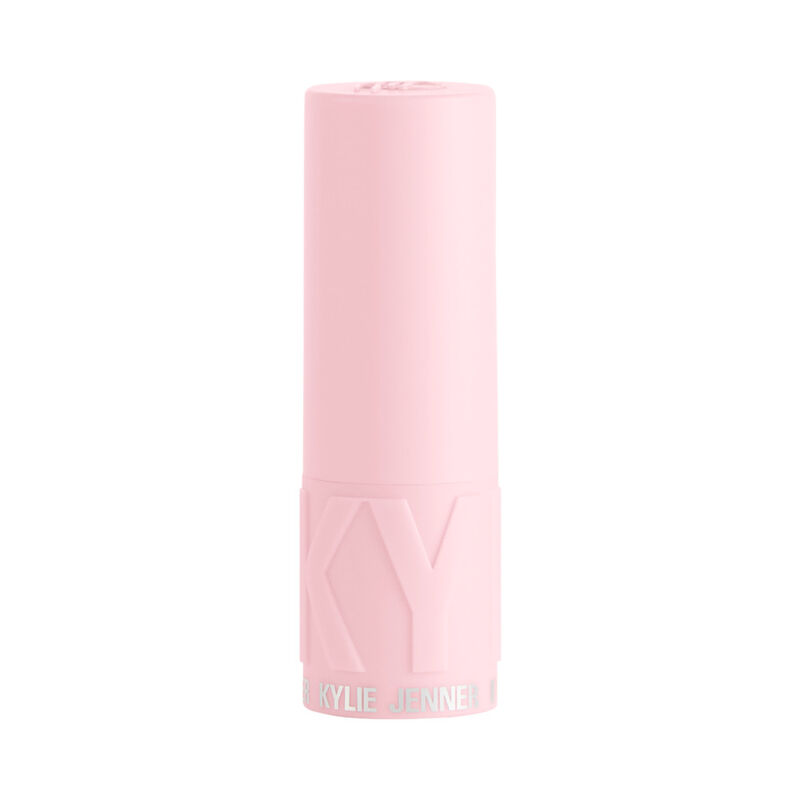 Matte Lipstick image number null
