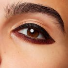 M·A·C Colour Excess Gel Pencil Eye Liner image number null