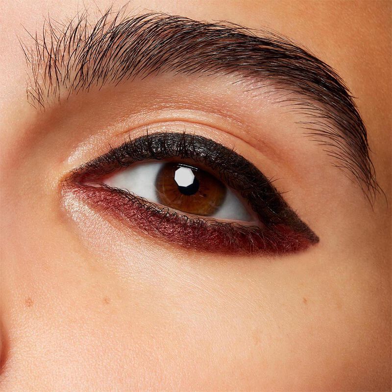 M·A·C Colour Excess Gel Pencil Eye Liner image number null
