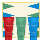 Hand Cream Collection  image number null