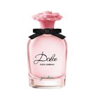 Dolce Garden image number null