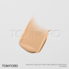 Architecture Soft Matte Blurring Foundation Fawn image number null